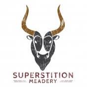 迷信(Superstition)