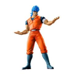 Toriko Gourmet Box 01 阿虏 Type B