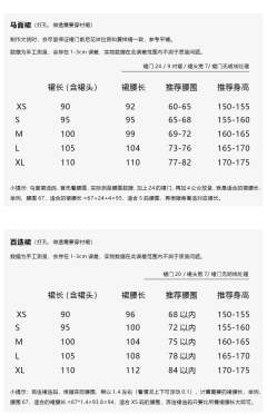 本草纲目-资料图