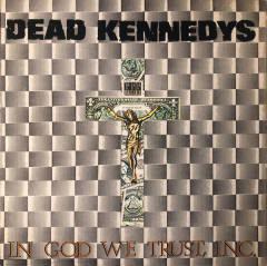 In God We Trust, Inc.