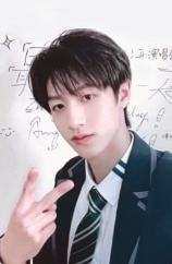 蝴蝶效应 线上 ver.B 朱