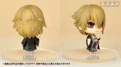 One Coin Grande Figure Collection 风间千景-资料图