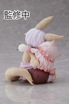 Desktop Cute 娜娜奇和米蒂-资料图