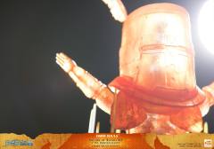 太阳骑士索拉尔 赞美太阳-资料图