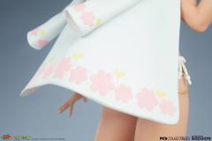 Street Fighter Season Pass 神月卡琳 -资料图