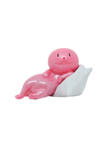 Cute-Snout ver Active C