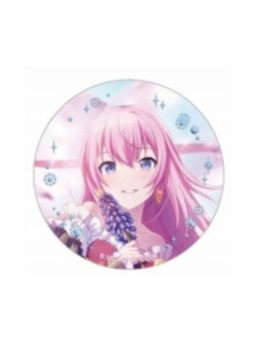 巡音流歌A-生日吧唧