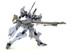 EF-2000 “台风”-资料图