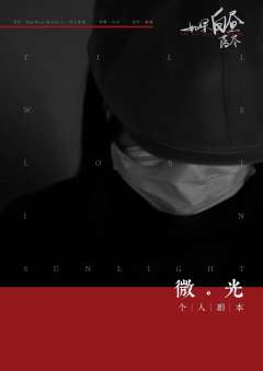 如果白昼落尽-资料图