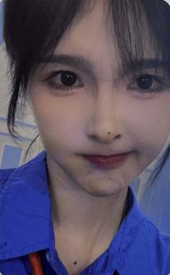 刘姝贤 十周年剧场场限