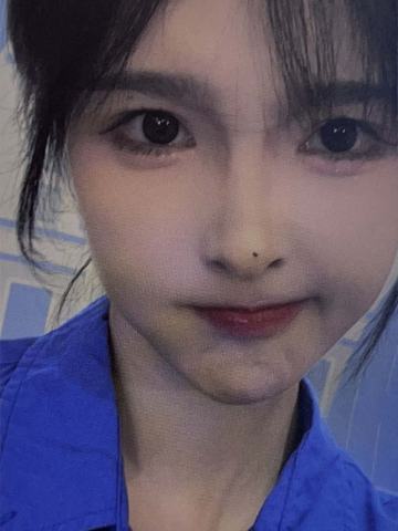 刘姝贤 十周年剧场场限