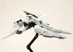 Vic Viper HD Edition-资料图