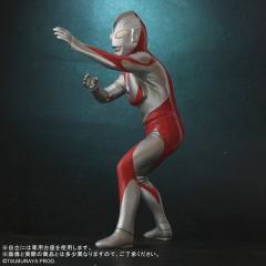 奈欧斯奥特曼 -资料图