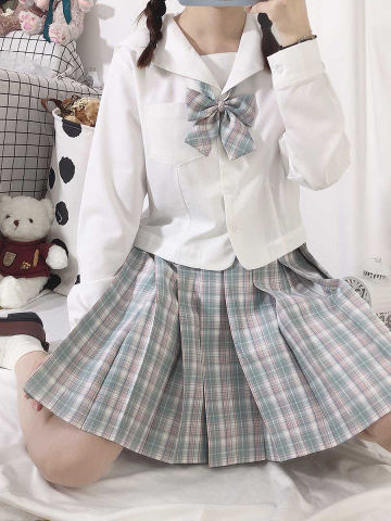 气泡果酒