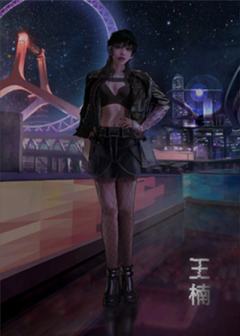 出逃-资料图