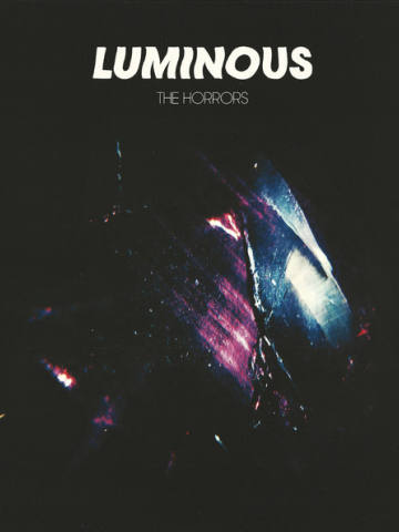 Luminous