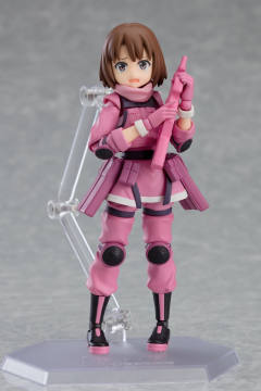 figma#459 莲 -资料图