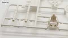 HG RX-78-2 高达 超越全球-资料图