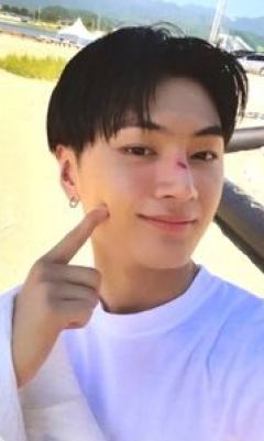 ESSENTIAL版专卡2 ver.B