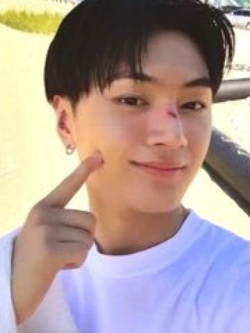 ESSENTIAL版专卡2 ver.B