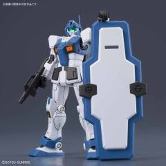 HGGTO RGM-79HC 特装防卫型吉姆-资料图
