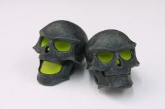 figma#SP-013 死亡主宰 -资料图