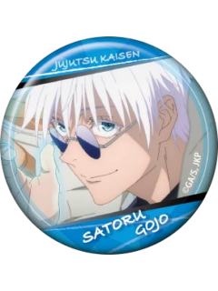 五条悟F-怀玉·玉折五条悟个人池吧唧