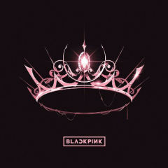 THE ALBUM(Target限定)