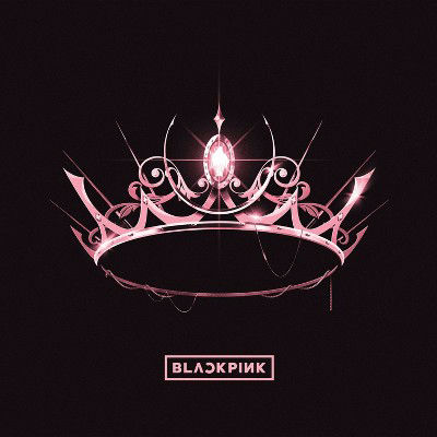THE ALBUM(Target限定)