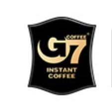 G7 COFFEE