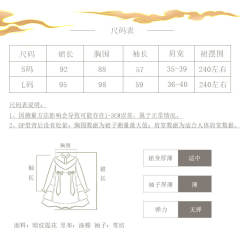 敦煌飞天铃鼓曲OP-资料图