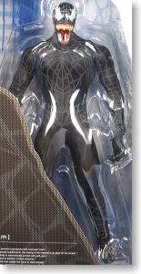 毒液 Spider-Man 3 Ver.-资料图
