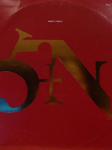 Sin
