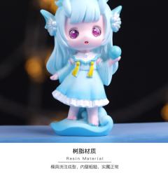 整盒-十二生肖系列-资料图