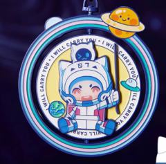 王者荣耀系列-资料图