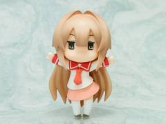 Nendoroid Petit 濑户灿-资料图