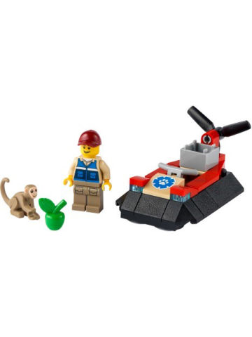 30570