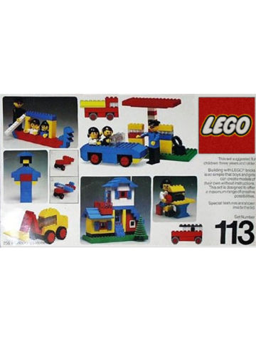 113