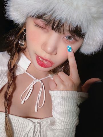 WVS韩咖签售卡2.0采