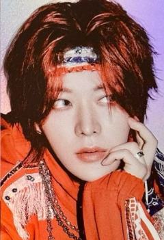 快闪二期闪卡 悠