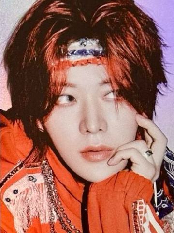 快闪二期闪卡 悠