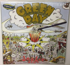 Dookie Demo