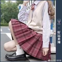 好运来辣-资料图