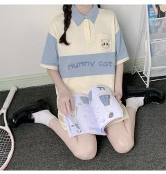 咕咪猫-资料图
