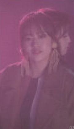 suki to iwasetai随机卡5 ver.G