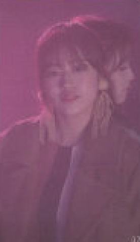 suki to iwasetai随机卡5 ver.G