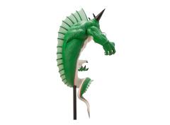 武道会 波伦加 -资料图