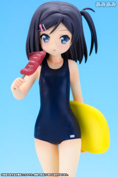 Beach Queens 筒隐月子-资料图