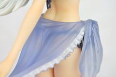 布兰芮姬-资料图