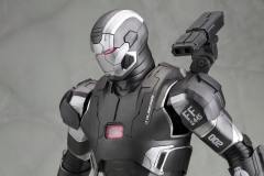ARTFX 战争机器 -资料图